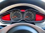 Lotus Evora S 2011 года